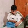 hjij..i