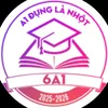 6a1maidinh265