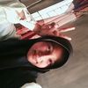 pretttttty11_gril