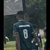 ghaaiisaannn