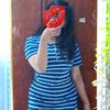 inayawww310