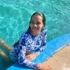 raylla.beatriz51
