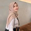 zahrah.sarah