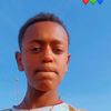 user6312295552203