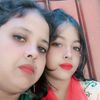 singhda.islam