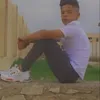 user4035222080613