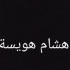 user5714099848209