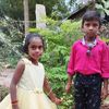 alagu.varman