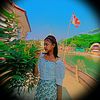 win.htet.zar