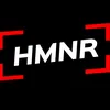 hmnrreformator