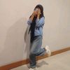 hanifa.sgiii