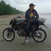cbpurba4