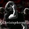 christopherna