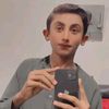 shahzadpahoor1