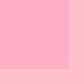 blubble_sweetie_02
