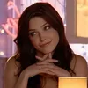iadorechanel8