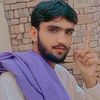 danyal.khan6142