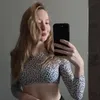 tg_.katti_cats