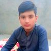 fawad9355