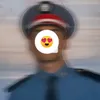 Saad El wafi 👮🏾‍♂️