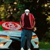 elyas5443