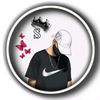 firoz.mamun8