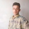 yaseenbaloch149