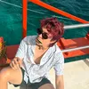 itz_alle04