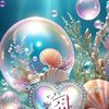 Lamia Islam