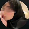 user43039852729852