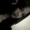 archive_canzz0