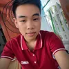 mua.xe.th.i.tn