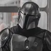 mandalorian396