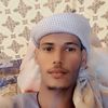 ali.wadalkarbaj