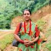 hemkala.sharma1