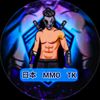 .mmo.000
