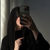 loly__21