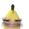 .zxmrao2