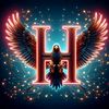 user6199570602817