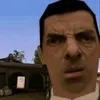 almasfn