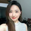 ngoc.minh076