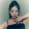 ilovejiyeontriples