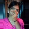 user60995290908175