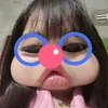 kiemtaolamgi_