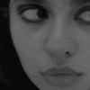 lisaloresrowes1