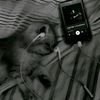 anata_15