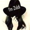 zidi29472