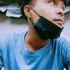 zin.aung.phyo1