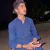 amjad_marii27