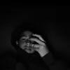mtzinho.0112